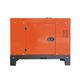 Produktbild für PG-D 130 TEA-S HC