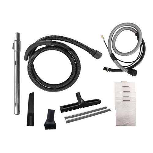 Produktbild für wetCAT 140 RSA-Tool M-Class