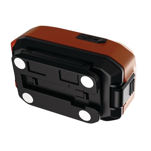 Produktbild für LSL 500 DC