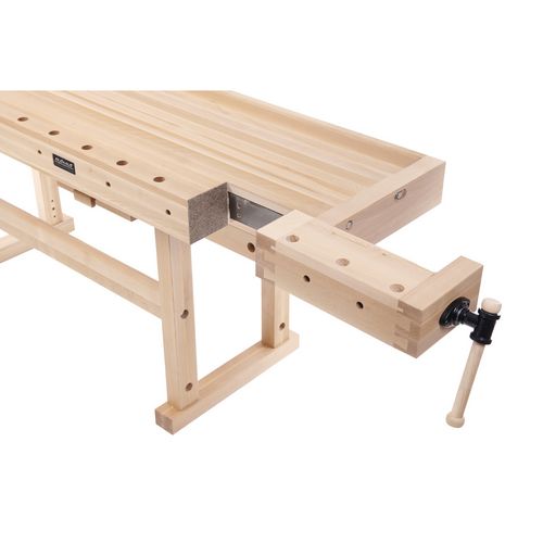 Produktbild für HB 2010