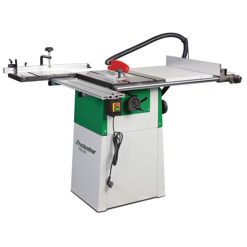 Produktbild für TKS 200