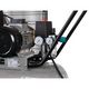Produktbild für AIRSTAR 603/50 VZ