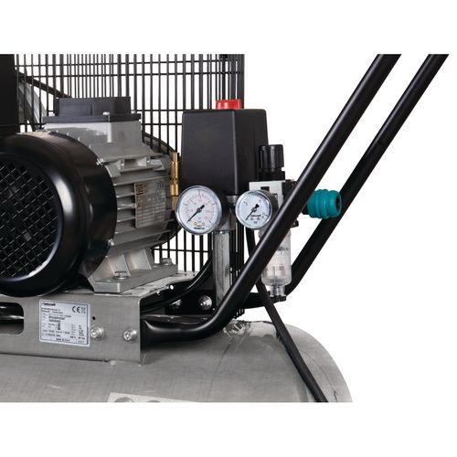Produktbild für AIRSTAR 603/50 VZ