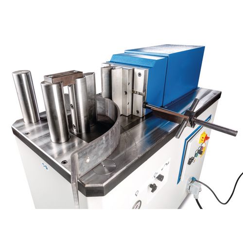 Produktbild für HBP 80