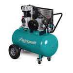 Produktbild für AIRSTAR 603/90