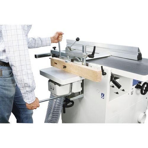 Produktbild für LLBE-FS30GENIUS