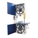 Produktbild für HBS 840 AS