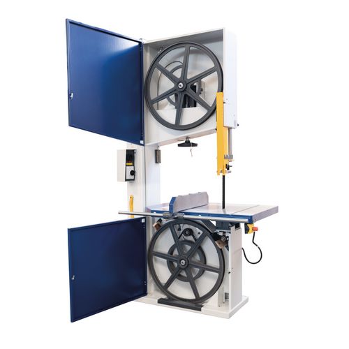 Produktbild für HBS 840 AS