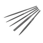 Produktbild für FS5, 5mm-Schaft, 5-teilig