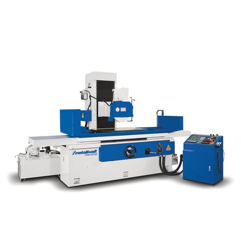 Produktbild für FSM 50100