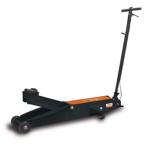 Produktbild für SRWH 10001 LH