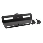 Produktbild für für Baustrahler