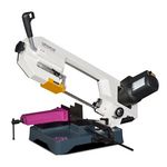 Produktbild für OPTIsaw SP 17V