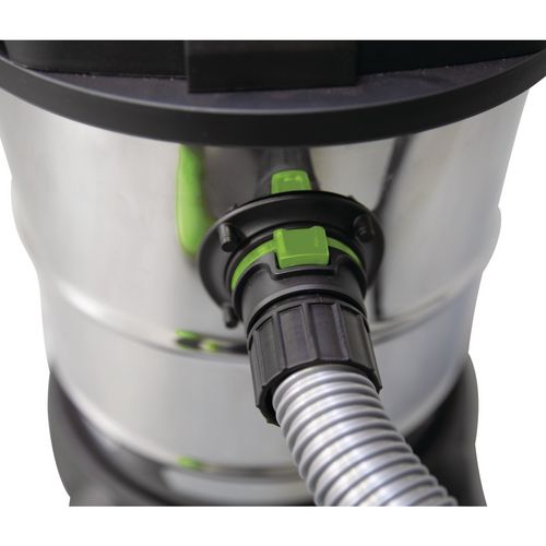 Produktbild für wetCAT 131 IRH