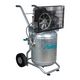 Produktbild für AIRPROFI 403/90 V