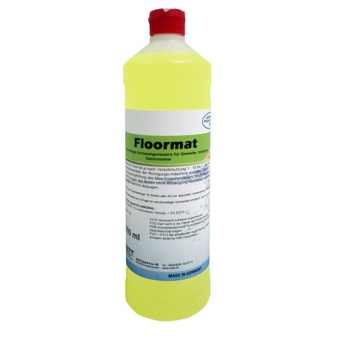 Produktbild für HDR-A 1l
