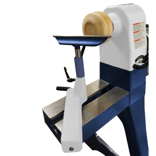 Produktbild für für DB 610 Pro Vario