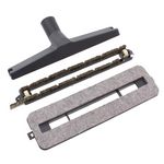 Produktbild für mit Nass-, Trocken- und Teppicheinsatz - Shop-Verpackung