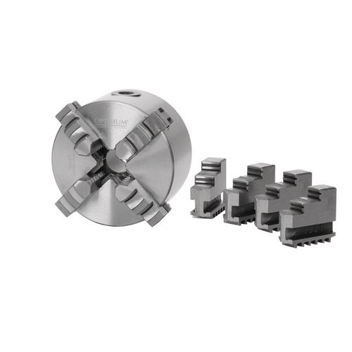 Produktbild für Ø 250 mm DIN ISO 702-2 Nr. 6