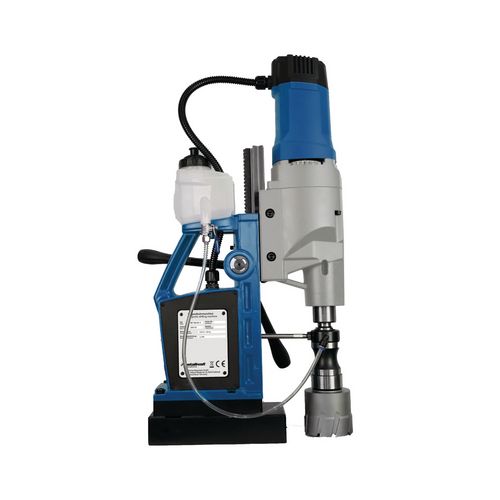 Produktbild für MB 1003 BL-V