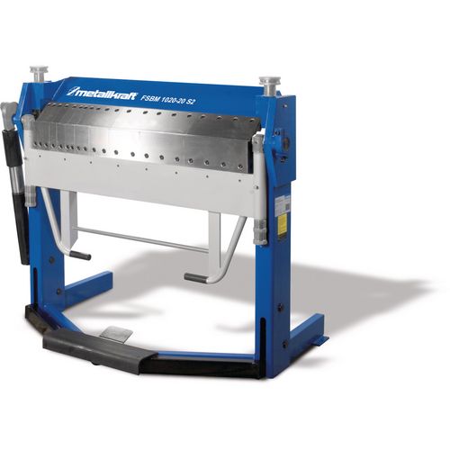 Produktbild für FSBM 1020-20 S2