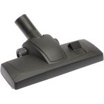 Produktbild für mit Klappbürste ECO