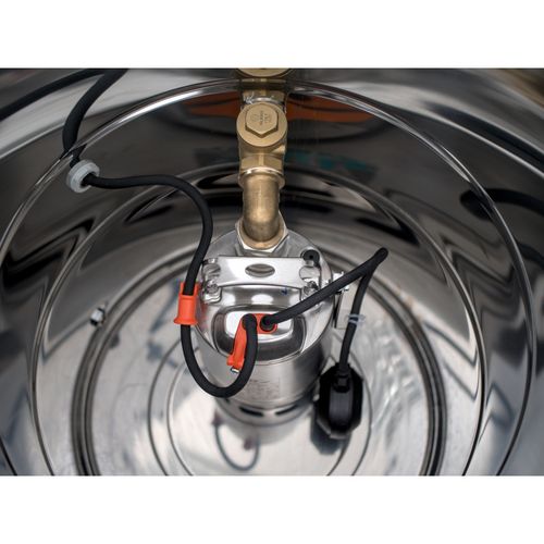 Produktbild für flexCAT 290 OP-PRO