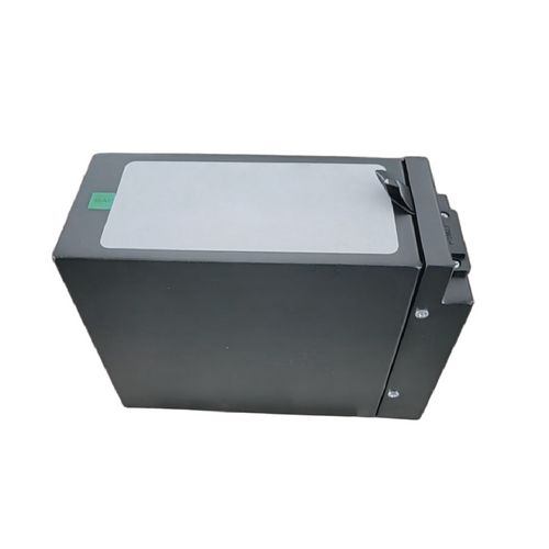 Produktbild für SSM 282 / 455