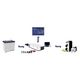 Produktbild für GH 3015 12 kW Gen 2