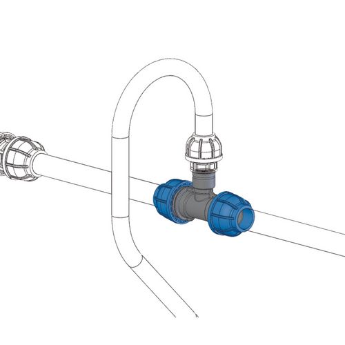 Produktbild für 63 mm x G2i x 32 mm