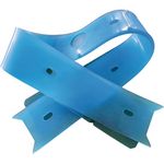 Produktbild für SSM 455