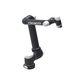 Produktbild für Craft-Cobot 1.3 500A MIG LowSpatter