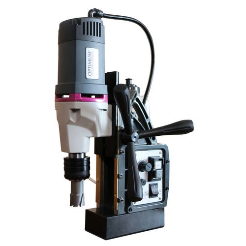 Produktbild für OPTIdrill DM 50V