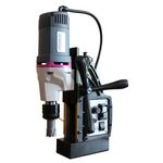 Produktbild für OPTIdrill DM 50V