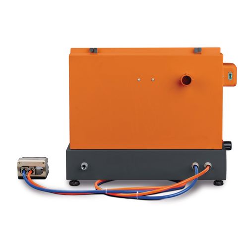 Produktbild für SSK 1.5