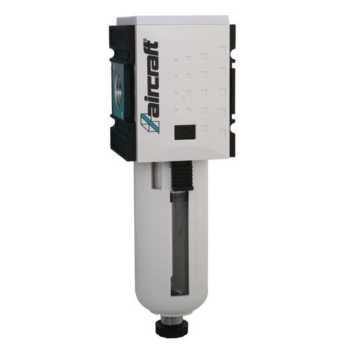 Produktbild für 1/2" 16 bar