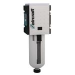 Produktbild für 1/2" 16 bar