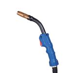 Produktbild für 9W S 4m