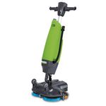 Produktbild für SSM 455