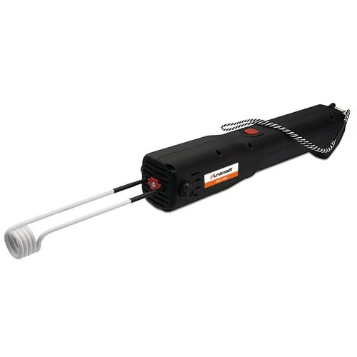 Produktbild für IHG 1200