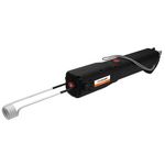 Produktbild für IHG 1200