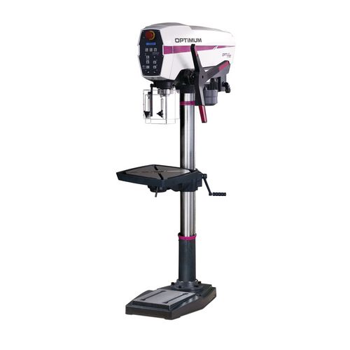 Produktbild für OPTIdrill DP 26BV - F