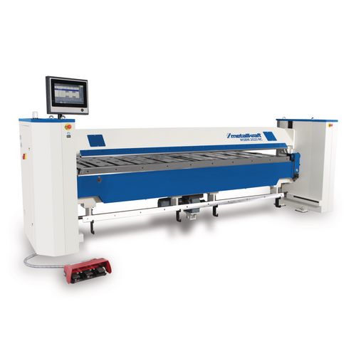 Produktbild für MSBM 2520 NC