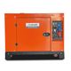 Produktbild für PG-D 90 TEA-S HC