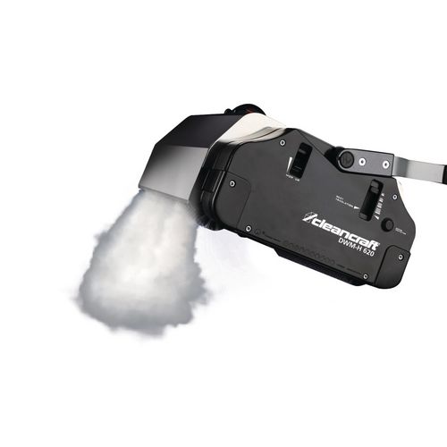 Produktbild für DWM-H 620