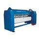 Produktbild für MSBM 2520-35 PRO SH