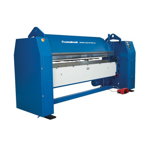 Produktbild für MSBM 2520-35 PRO SH