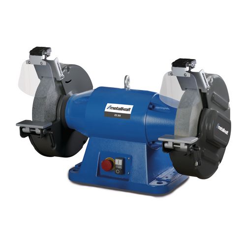 Produktbild für DS 300