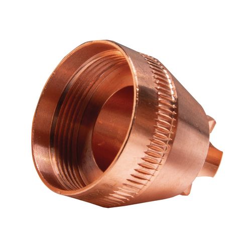 Produktbild für Zeta 80A