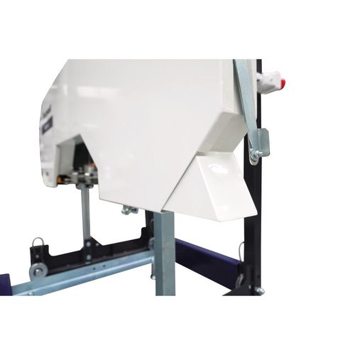 Produktbild für HBBS 400 / 230V